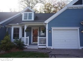 54 Heatherwood Dr, Marlborough, MA 01752