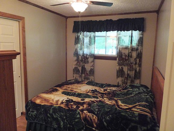 3rd image of 5039 State Route 257 N