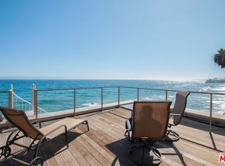 20842 Pacific Coast Hwy, Malibu, CA 90265