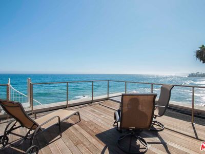 20842 Pacific Coast Hwy, Malibu, CA, 90265