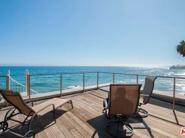 20842 Pacific Coast Hwy, Malibu, CA 90265