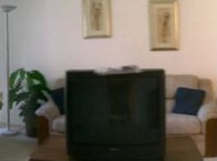 9970 W Royal Oak Rd APT J, Sun City, AZ 85351