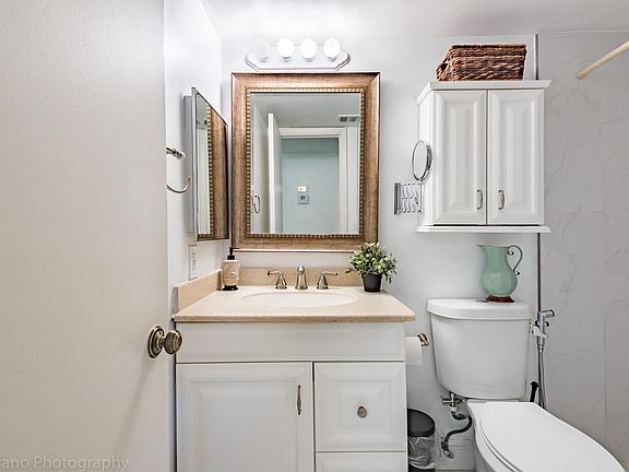 2nd image of 2965 SW 22nd Ave APT 103