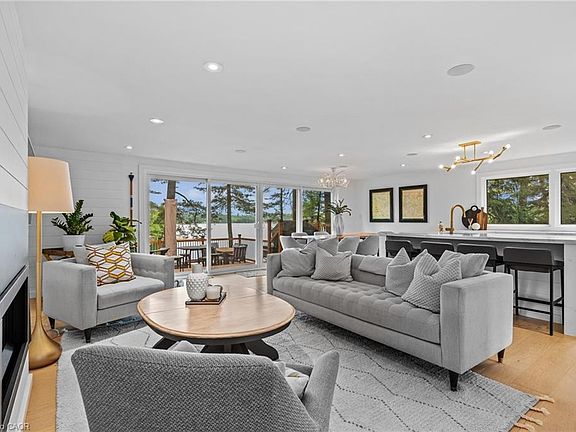 3rd image of 2872 Muskoka Rd #118W