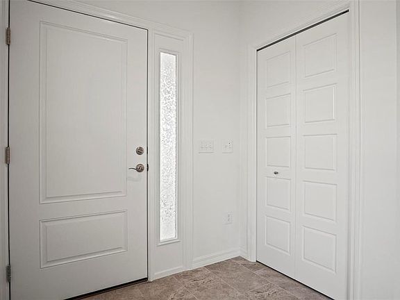 5th image of 6233 Dingman Way