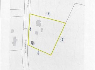 2660 Shiloh Church Rd, Davidson, NC 28036