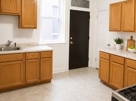 400-14 S Maple Ave/1119-29 Washington