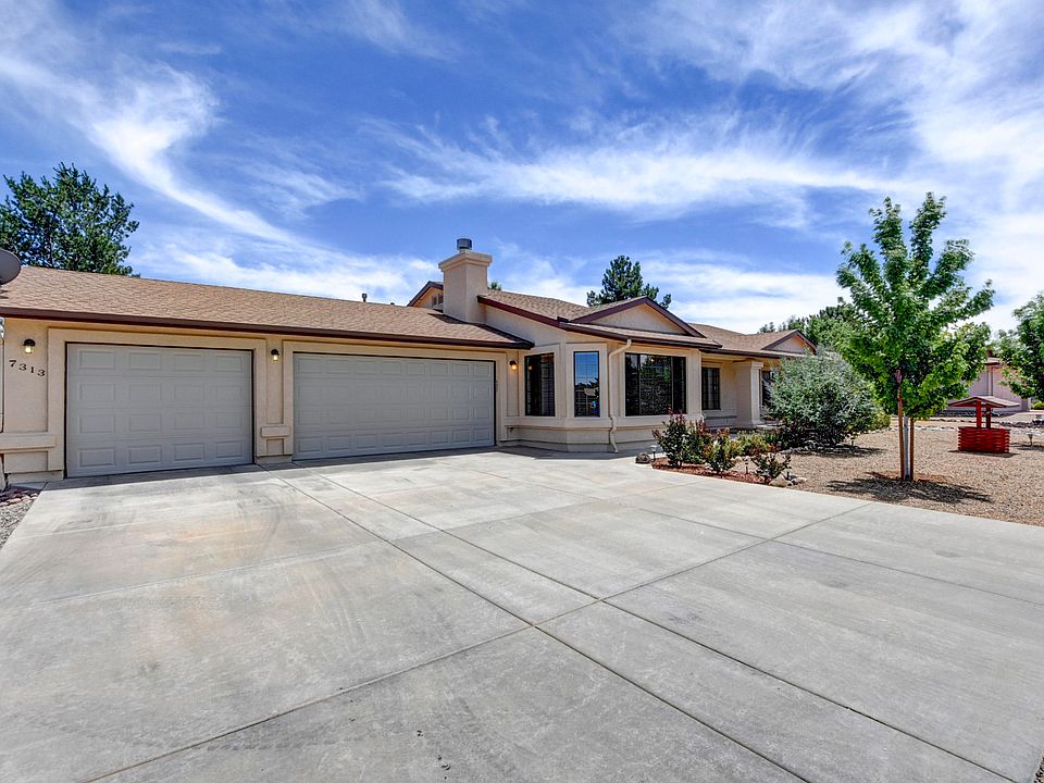 1st image of 7313 E Wren Dr