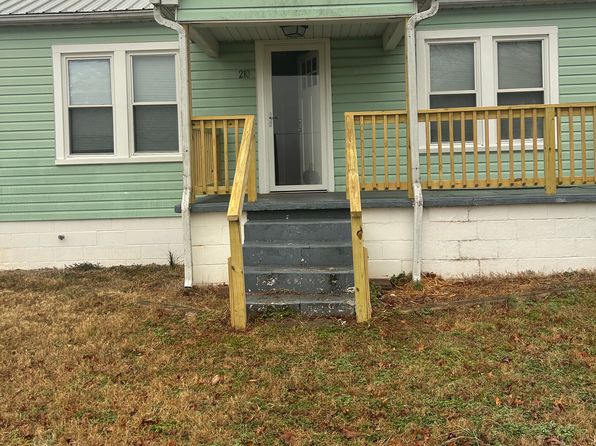 210 Little Wilkesboro Rd