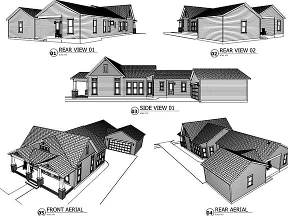 5th image of 966 Alex Ln