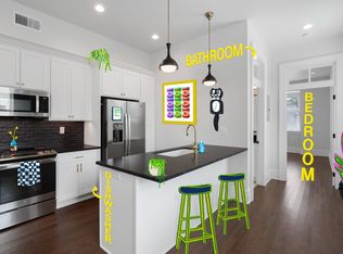 1300 Sidney, Saint Louis, MO 63118