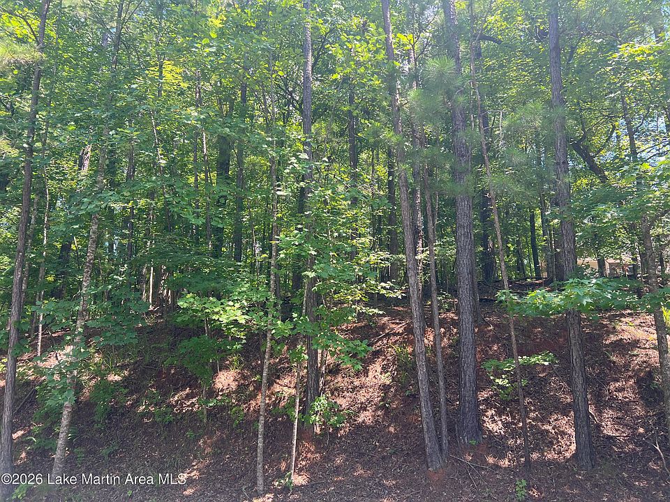 1st image of LOT 31 Blue Creek Cir