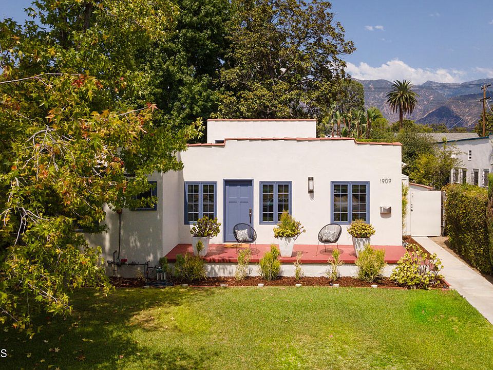 1st image of 1909 E Orange Grove Blvd