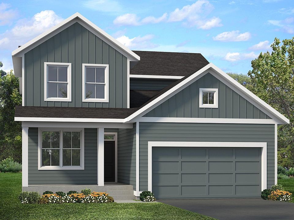 1st image of 3643 Knightsbridge Ln N