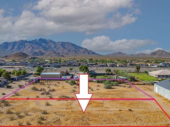 3rd image of 7620 S 166TH Way #1