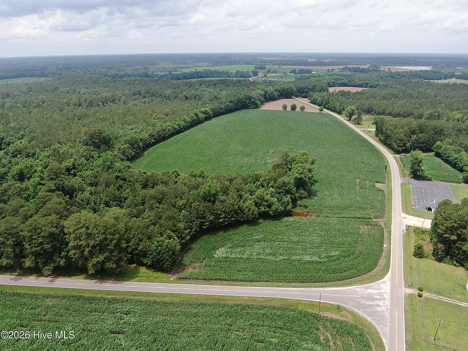 1st image of Tbd Pleasant Hope Road