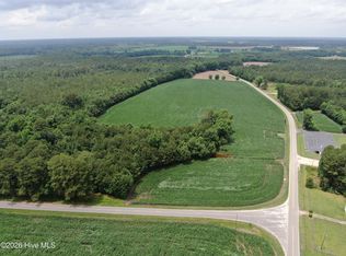 Pleasant Hope Rd, Lumberton, NC 28358