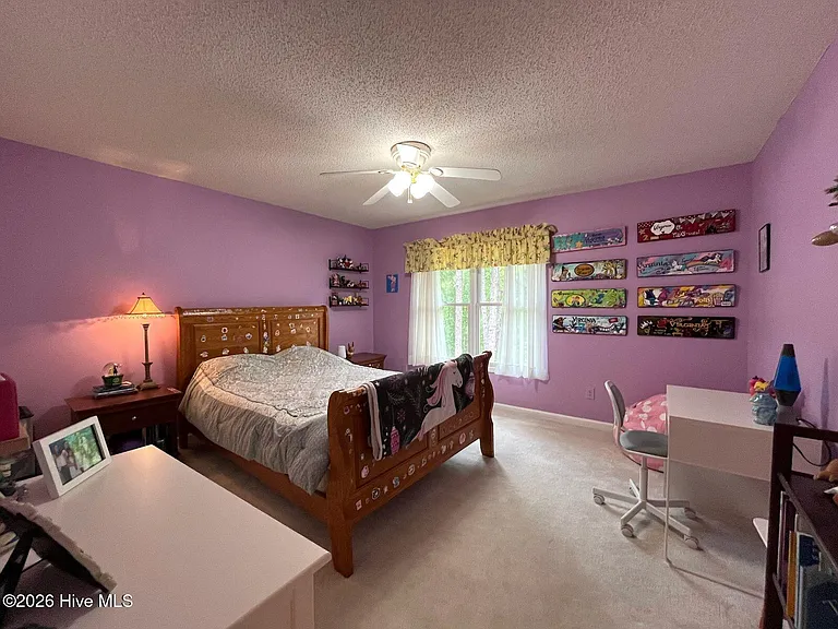 100 Bridle Path Cir — Photo 24