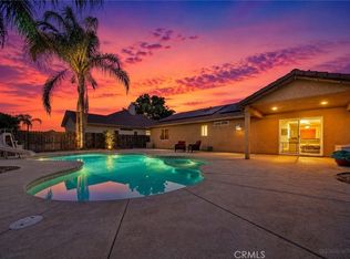 2159 Charlie Chambers Dr, Hanford, CA 93230