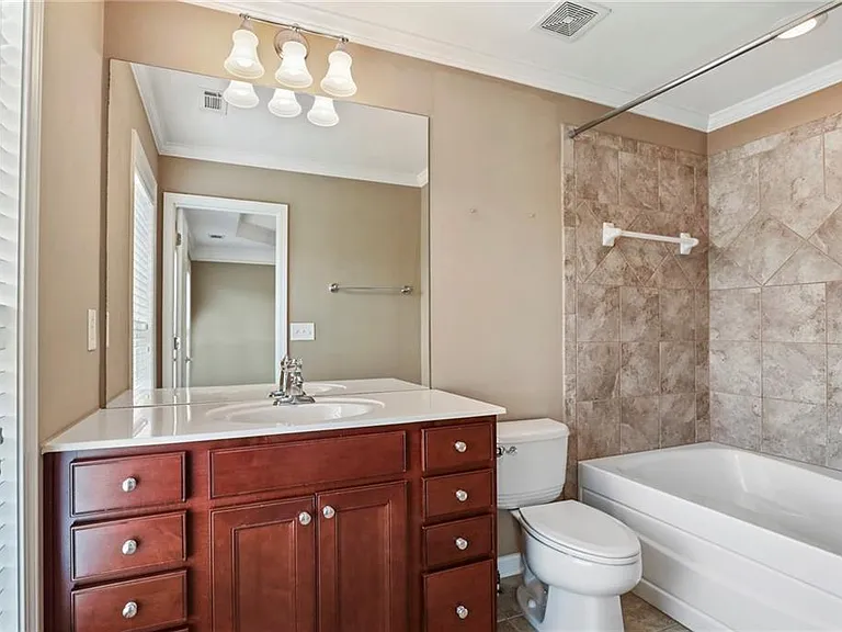 2470 Natoma Ct SE #11 — Photo 19
