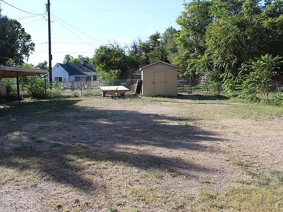 2nd image of 605 N 9th St