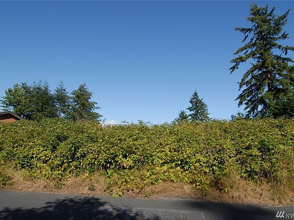 2nd image of 1539 12th Ln