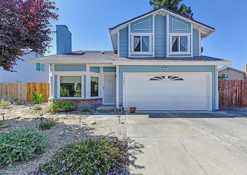 1st image of 780 Beechwood Way