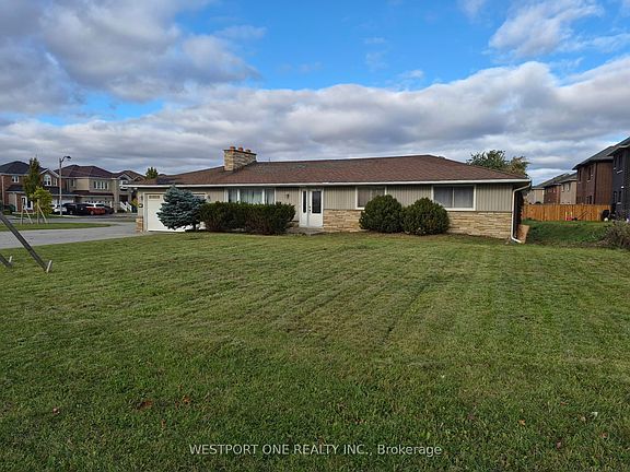 2nd image of 10799 Creditview Rd