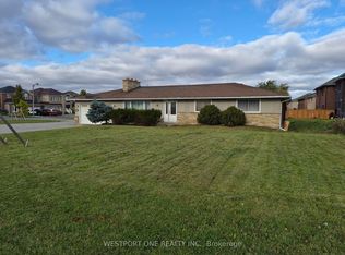 10799 Creditview Rd, Brampton, ON L7A0G6