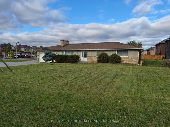 10799 Creditview Rd, Brampton, ON L7A 0G6