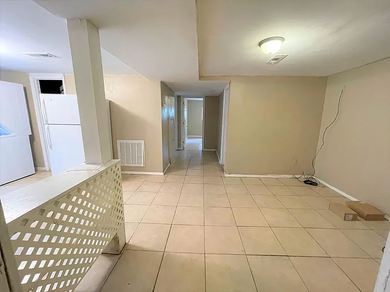 717 Williams Cir — Photo 26