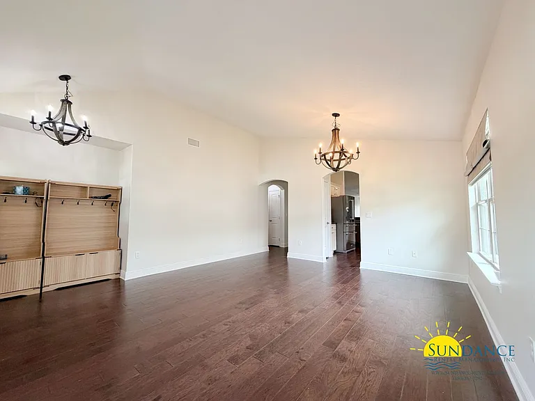 30 Golden Eagle Ct — Photo 5