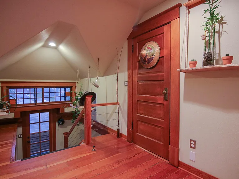 1706 NE Weidler St #PENTHOUSE — Photo 10