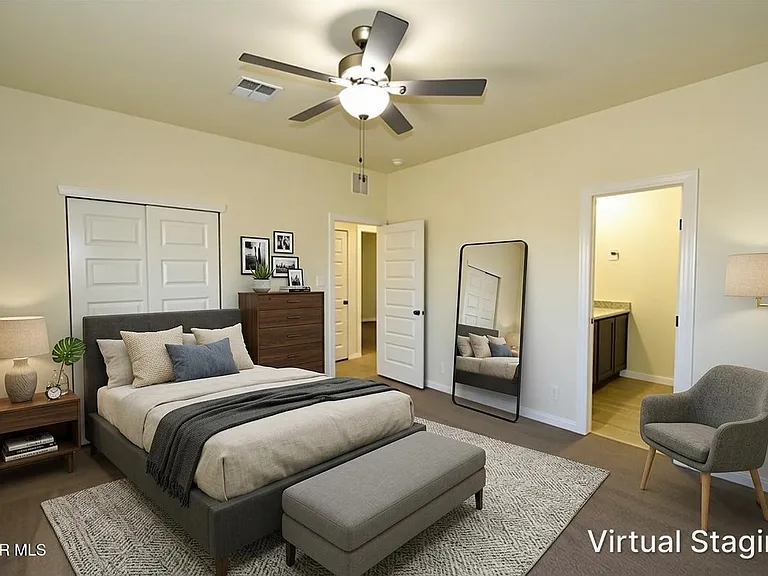 902 Bromyard Dr — Photo 19