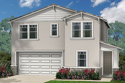 2nd image of 520 Smith Ln