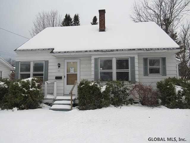1st image of 95 4th St