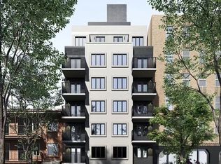 1670 E 19th St #6B, Brooklyn, NY 11229