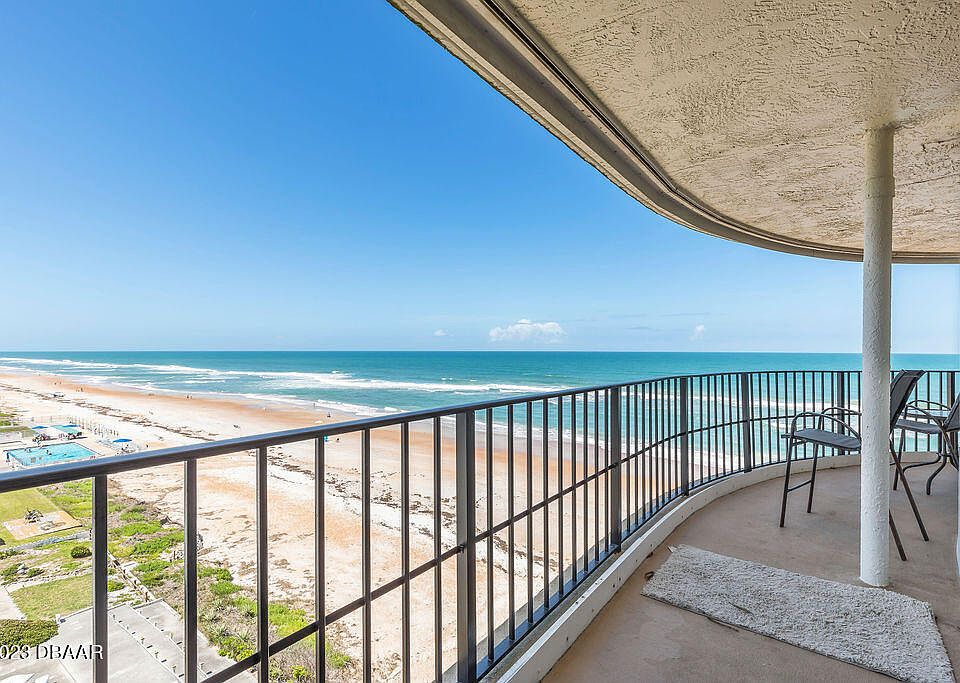 Tiffany, A Condo, The Apartments Ormond Beach, FL Zillow