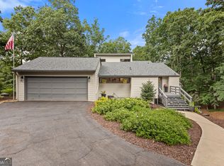 5719 High Harbor Ct, Gainesville, GA 30504