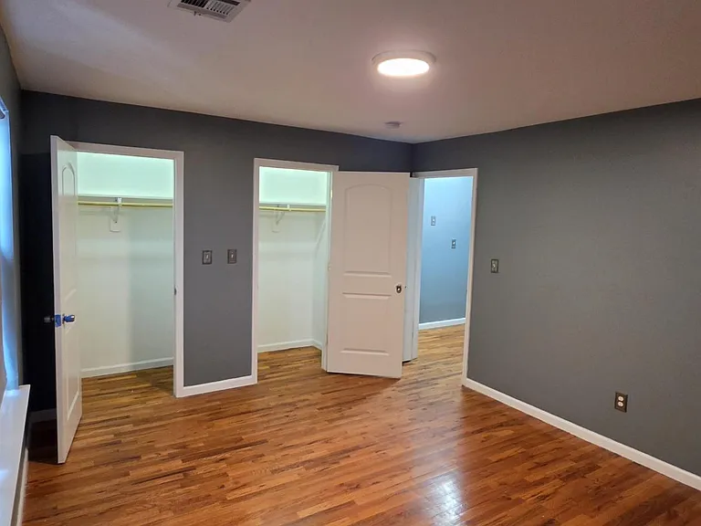 C8 Lily Ct — Photo 11