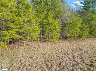 0 Hester Store Rd LOT 2, Easley, SC 29640