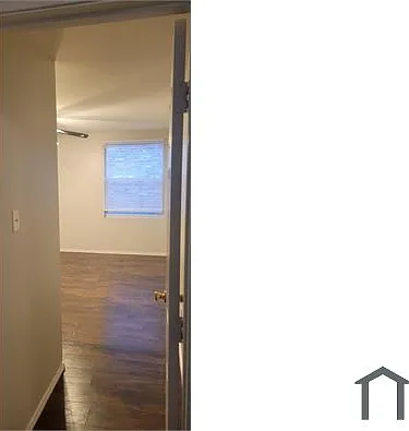 4 bed, 3178 sqft, $3,150 — Photo 2