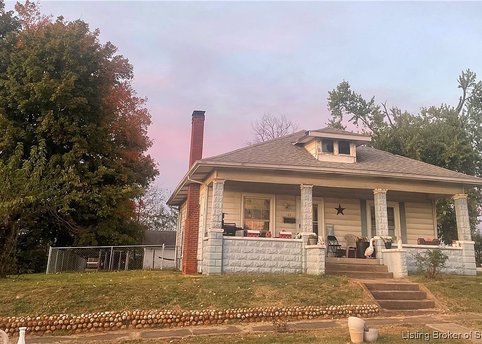 1st image of 102 Tucker Street