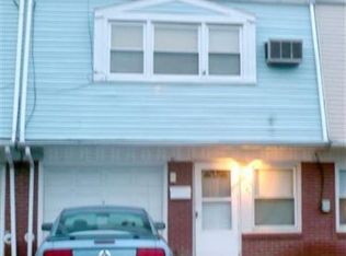 2341 4th St, Easton, PA 18042
