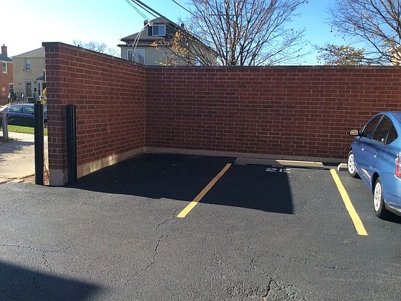 4th image of 6255 W Montrose Ave APT 2E