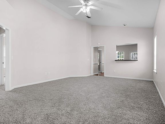 4th image of 4170 Ridge Haven Rd