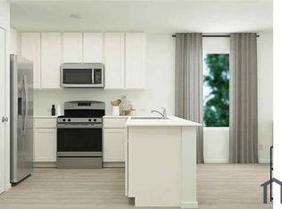 11345 Rodeo Dr, Providence Village, TX 76227