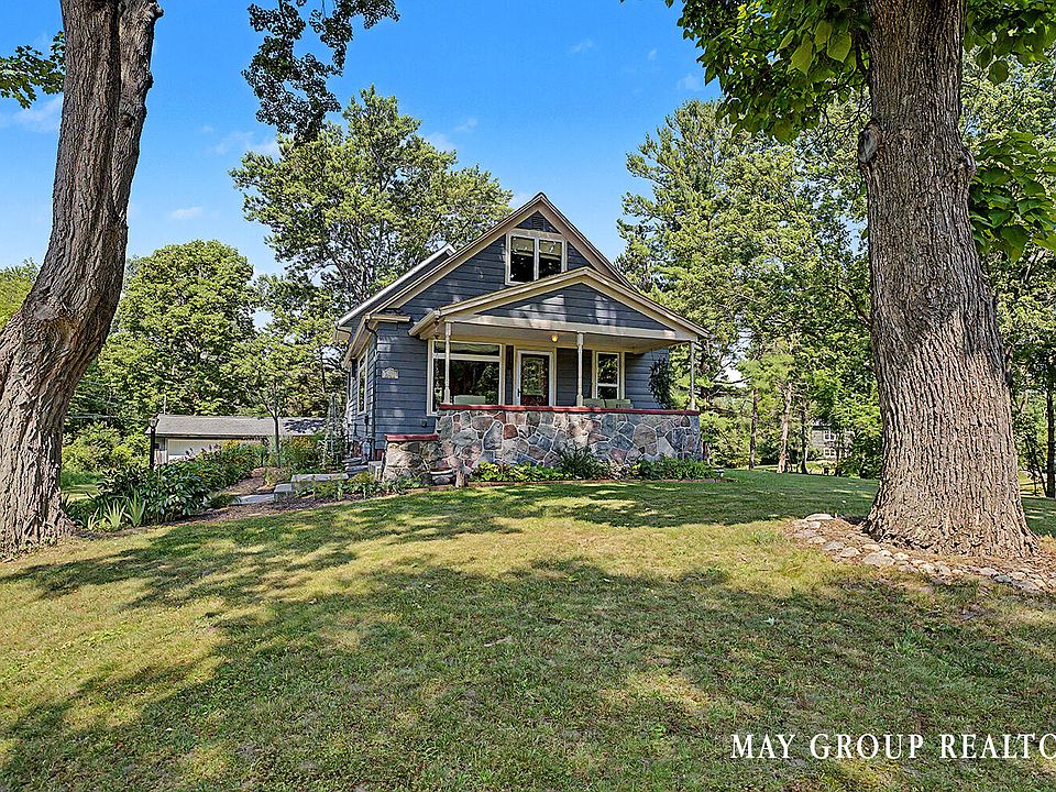 1st image of 665 Honey Creek Ave NE