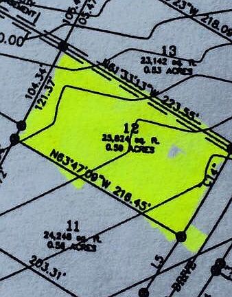 2nd image of W Ridge Subdivision
