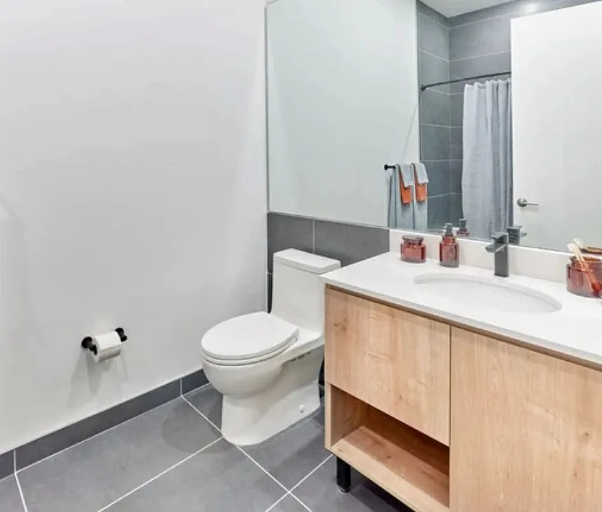 100 Crucible Dr — Photo 4